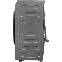 Стиральная машина Haier HW70-BP12919S