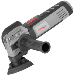 Многофункциональная машина STAVR МФИ-450БКО (ст450бкомфи)