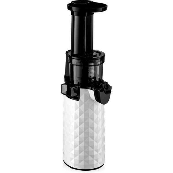 Соковыжималка Brayer BR1701WH