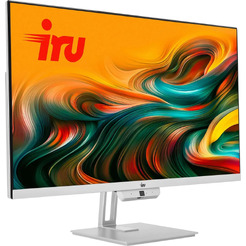 Моноблок IRU Planio 235 2105030