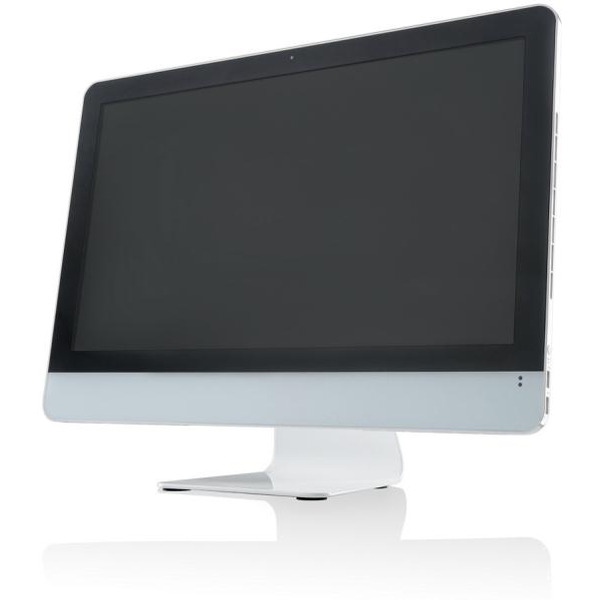 Моноблок JET I(14M030)22