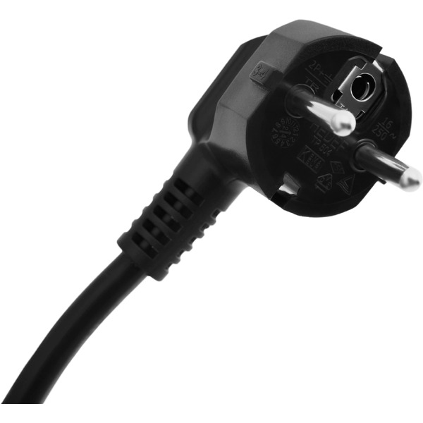 Духовой шкаф BEKO BBIM174N0BE