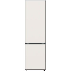 Холодильник LG DoorCоoling+ GC-B509QG9M