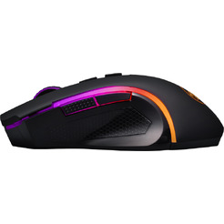 Мышь Redragon Griffin Wireless (78069)
