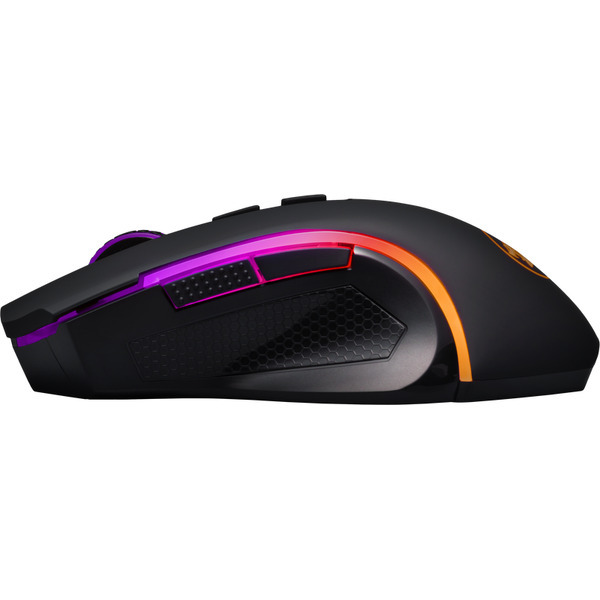 Мышь Redragon Griffin Wireless (78069)