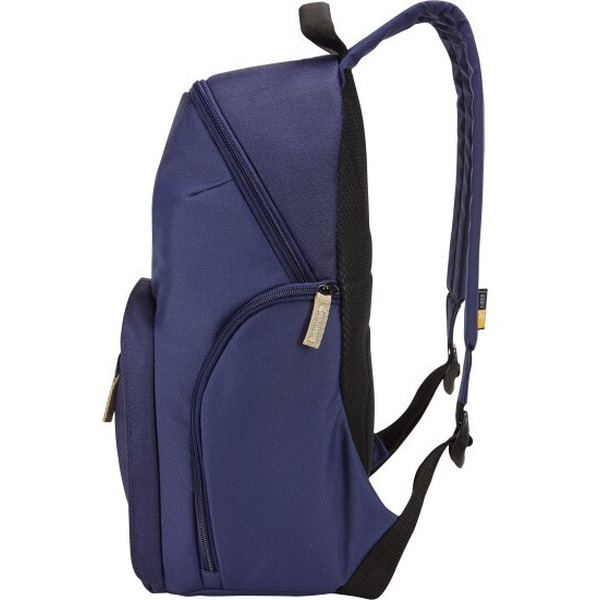 Рюкзак для фотоаппарата CASE LOGIC TBC411IND