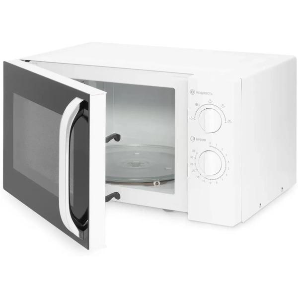 Микроволновая печь Hyundai HYM-M2023