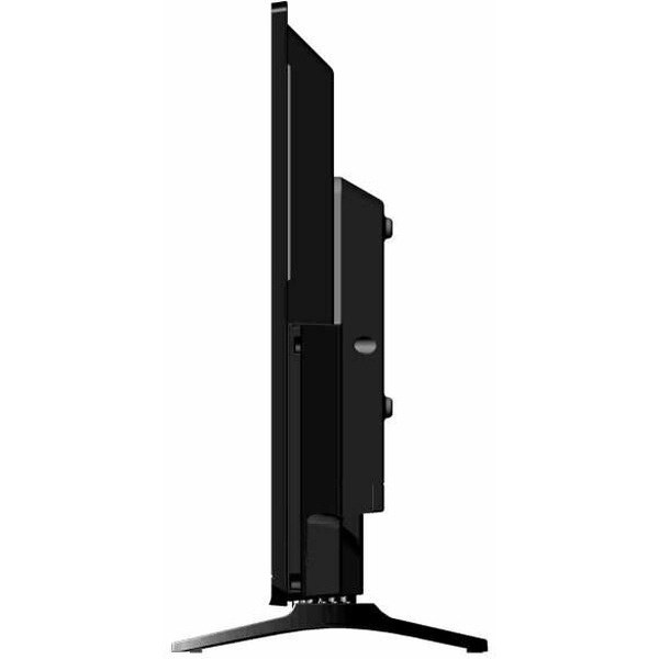 Телевизор ASANO 24LF5010T