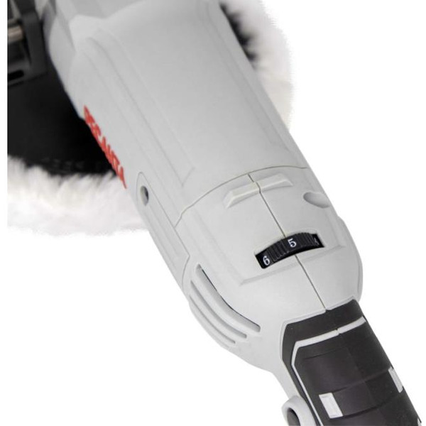 Полировальная машина Ресанта УШМ-180/1500П (72/12/12)