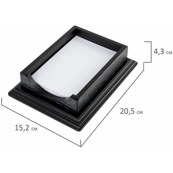 Набор настольный GALANT 238167