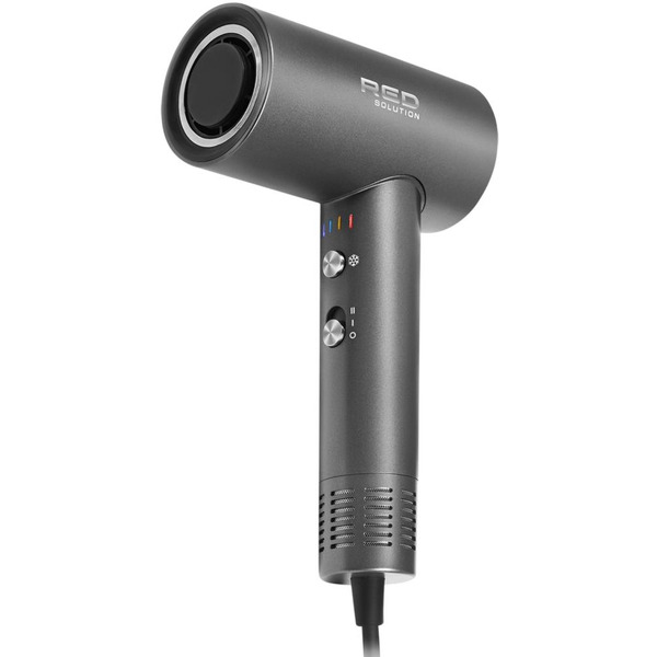 Фен RED SOLUTION RF-510