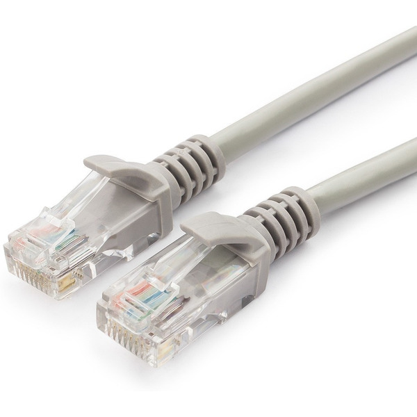 Кабель Cablexpert PP12-30M