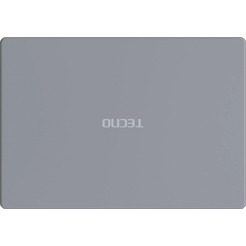 Ноутбук Tecno MegaBook K16SDA 71003300424