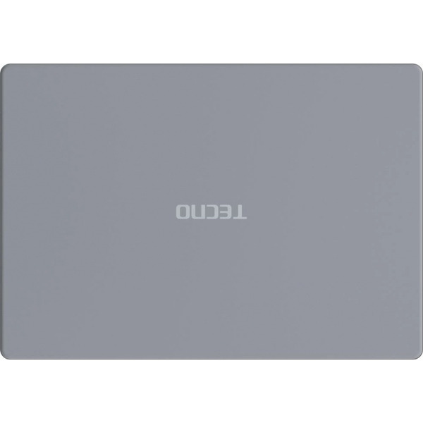 Ноутбук Tecno MegaBook K16SDA 71003300424