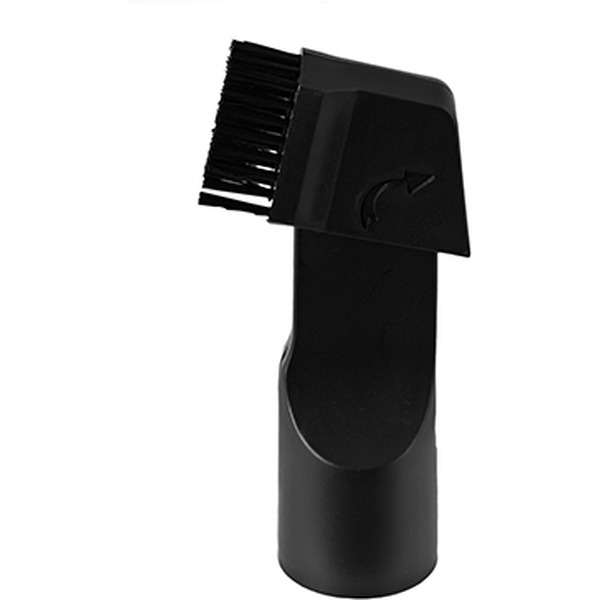 Пылесос VITEK VT-8114R