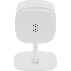 IP-камера TP-Link Tapo C100
