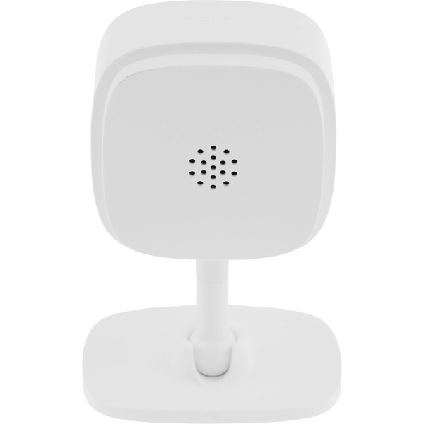 IP-камера TP-Link Tapo C100