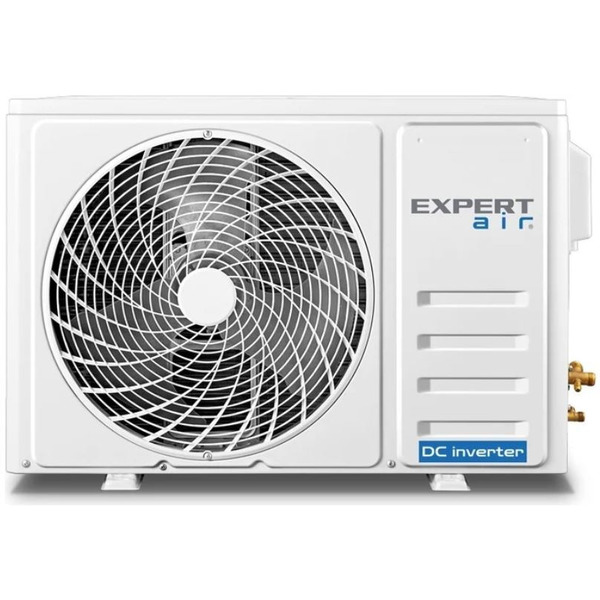 Кондиционер Expertair Progress Inverter ZAC-I/PG12NPZ
