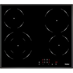 Варочная панель Haier HHY-C64DVB