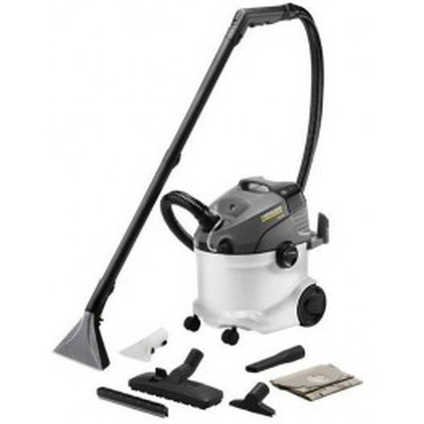 Пылесос моющий KARCHER SE6.100 (1.081-220.0)