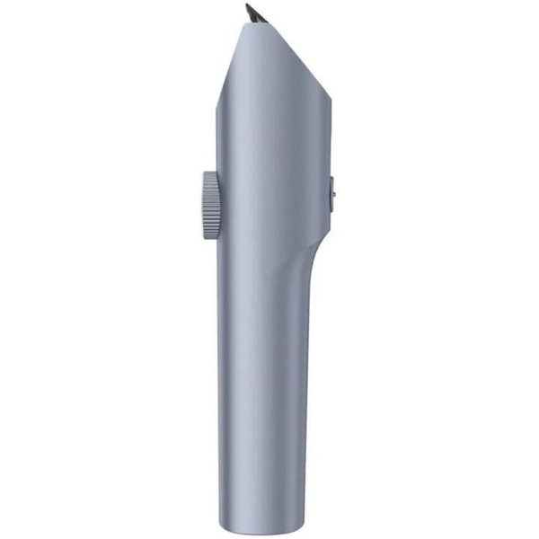 Машинка для стрижки волос Hair Clipper 2 XIAOMI BHR8999GL (MJGHHC2LF)