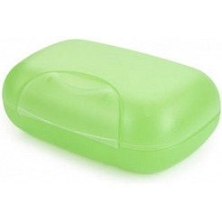 Мыльница Berossi Voyage АС 21743000