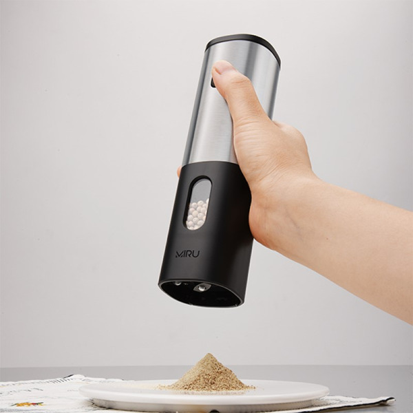 Мельница для специй MIRU KA046
