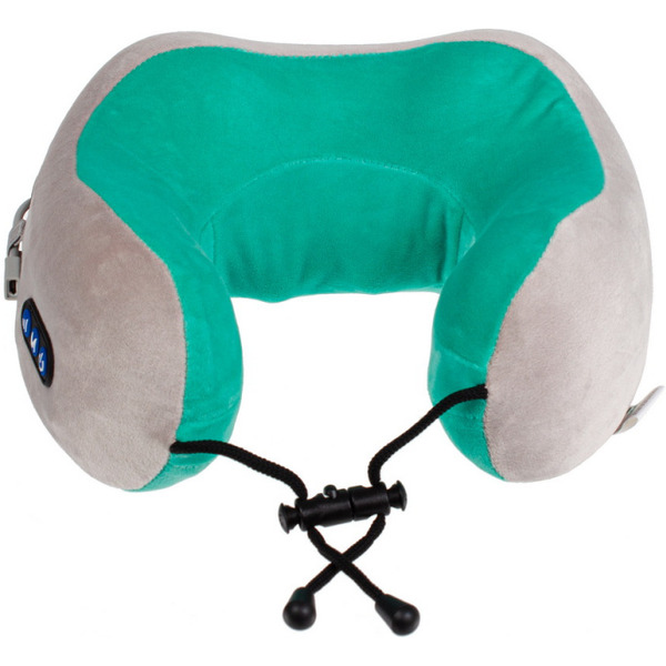 Дорожная подушка Bradex KZ 0558