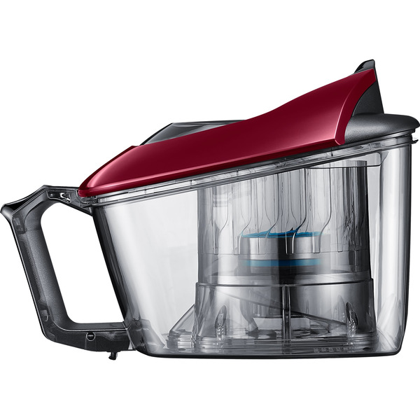 Пылесос SAMSUNG VC18M31A0HP/EV