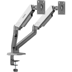 Кронштейн для монитора Digma D-MM102D