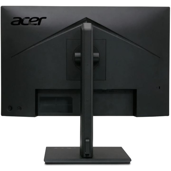 Монитор Acer Vero B247YGbmiprzxv UM.QB7CD.G02