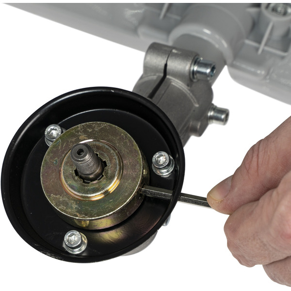 Триммер бензиновый Ставр ТБ-1500 (ст1500тб)