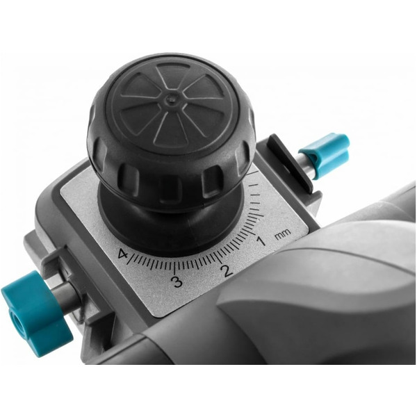 Рубанок электрический TESLA TP1200 (621371)