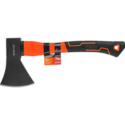 Топор Startul Standart ST2404-08