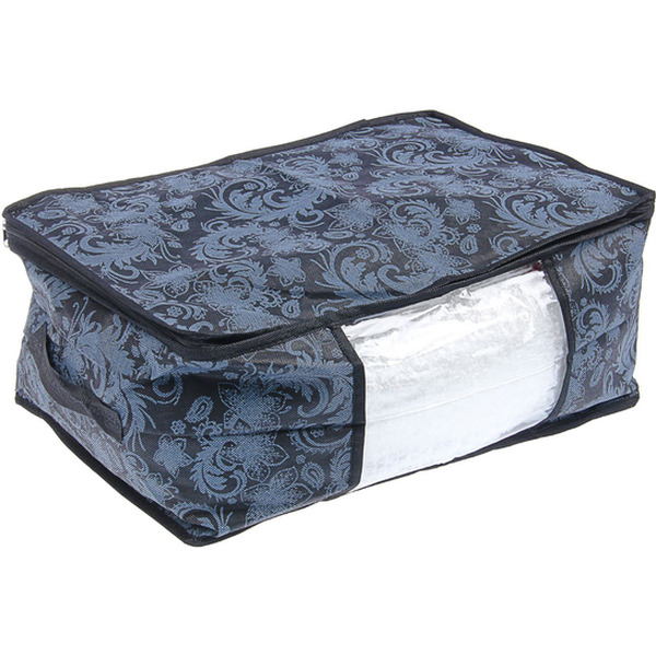 Кофр для хранения вещей JAMEI 11310373 (271394)