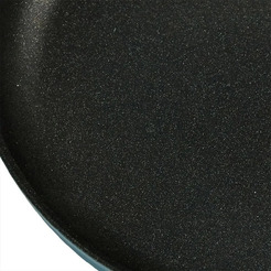 Набор посуды TVS Velvet 62095032310201