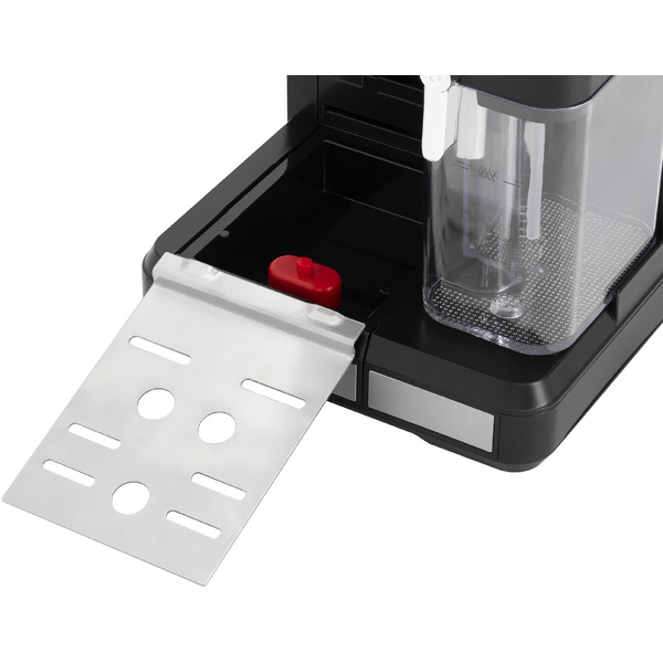 Кофеварка Vitek VT-8490