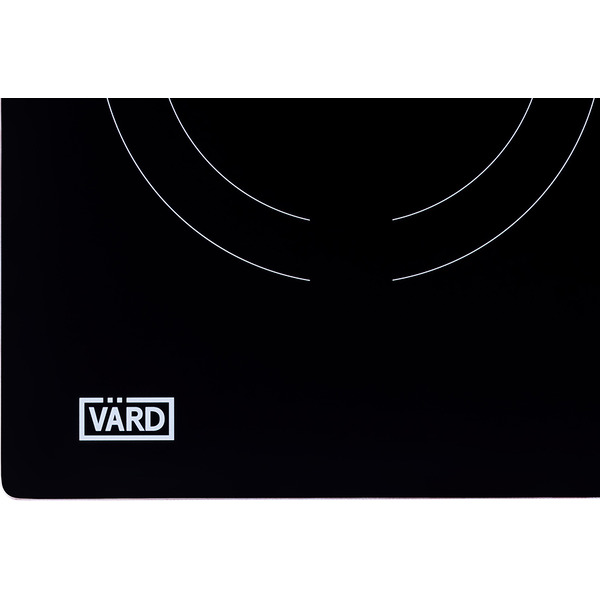 Варочная панель VARD VHC6421B