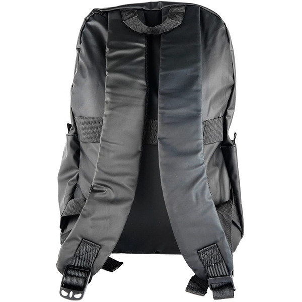 Рюкзак HAFF Urban Casual HF1108 (черный)