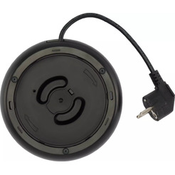 Электрочайник Rondell RDE-WK813