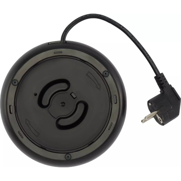 Электрочайник Rondell RDE-WK813