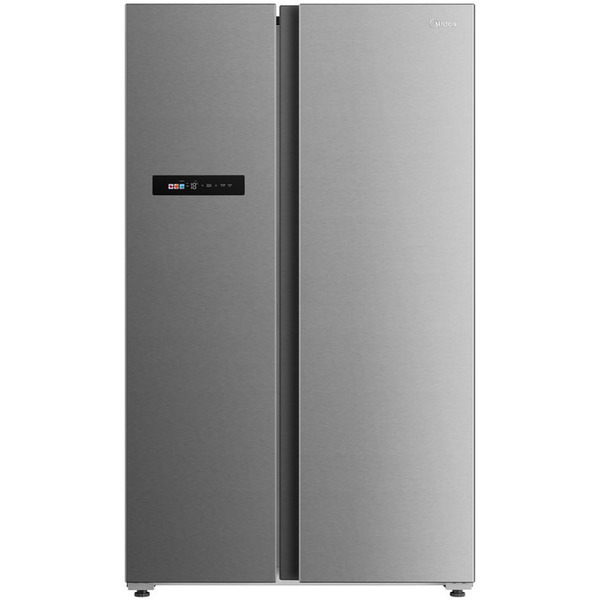 Холодильник Midea MDRS791MIE02
