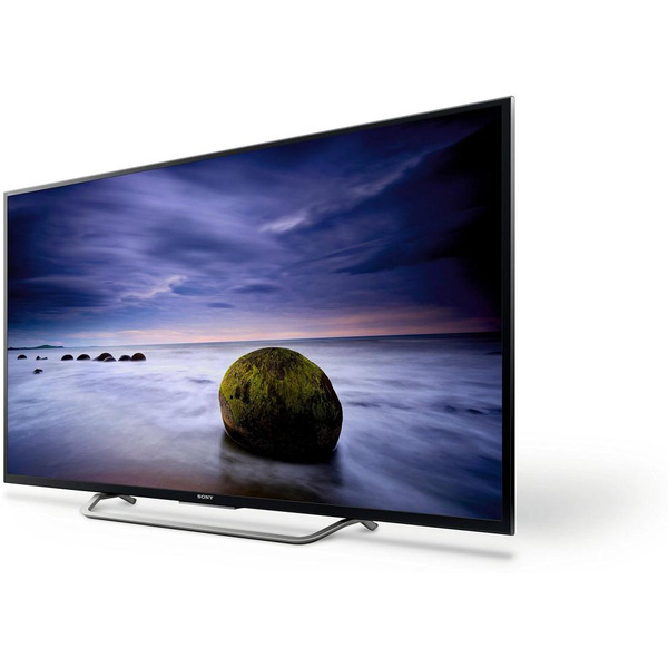 Телевизор SONY KD-55XD7005