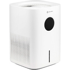 Увлажнитель воздуха EVOLUTION HF-947 Smart