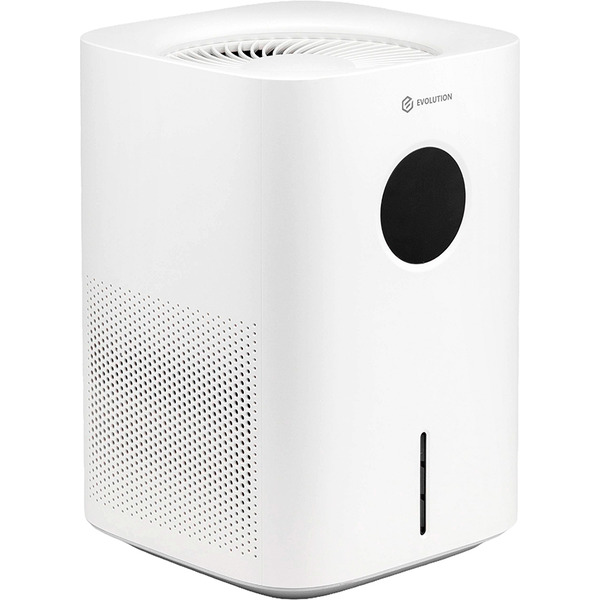 Увлажнитель воздуха EVOLUTION HF-947 Smart