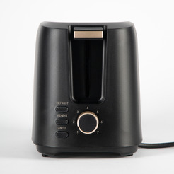 Тостер RED Emotions RT-49