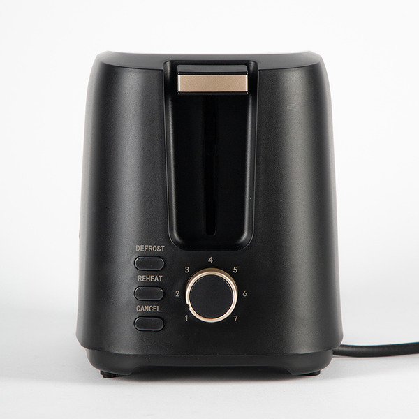 Тостер RED Emotions RT-49