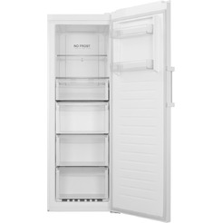 Морозильная камера Haier H3F-285WAA