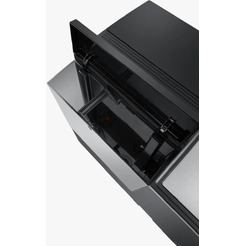 Кофемашина Nivona CafeRomatica NICR 825