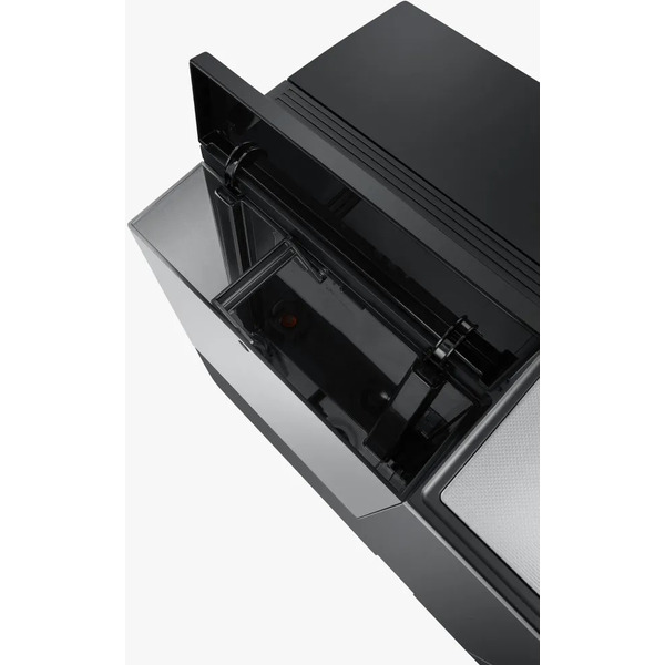 Кофемашина Nivona CafeRomatica NICR 825